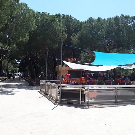 Apartamento T2 Le Colombier